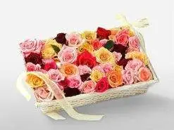 Loveable Present