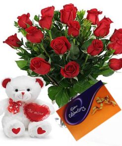 Special Person