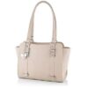 Classic Handbag