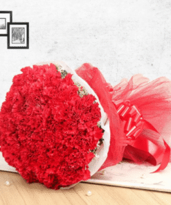 Perfect Flowers