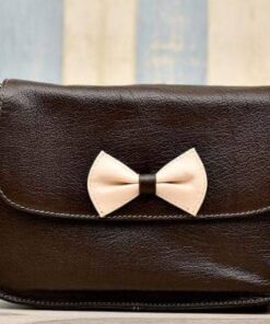 Fancy Handbag For Women