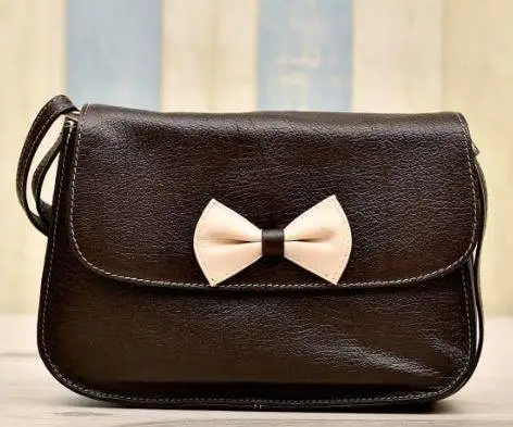 Fancy Handbag For Women