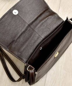 Alternative view of Fancy Handbag For Women