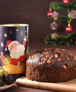 Christmas 25th December