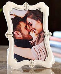Classic Photoframe