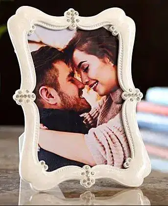 Classic Photoframe
