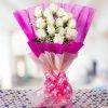 Elevated Bouquet