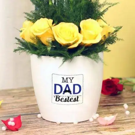 Birthday Special For Dad - Image 2
