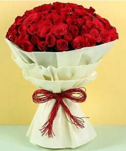 Full  Love Bouquet