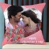 Love Cushion