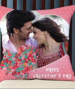 Love Cushion
