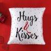 Love Cushion