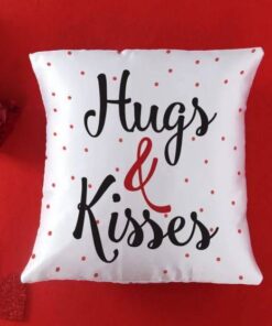 Kiss Day Special