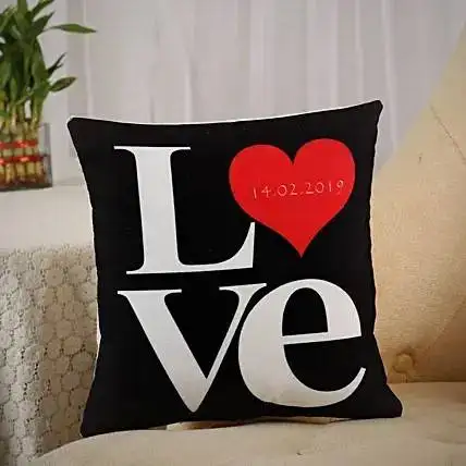 Simple Photo Frame