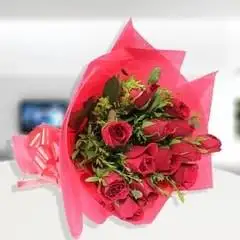 Celebration Of Roses