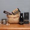 Men's Shaving   Kit Combo