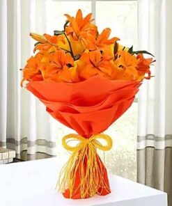 Amazing  Valentines Love Combo