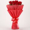 Red Bunch