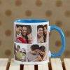 HD Photo Mug