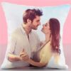 Personalized Awesome Cushion