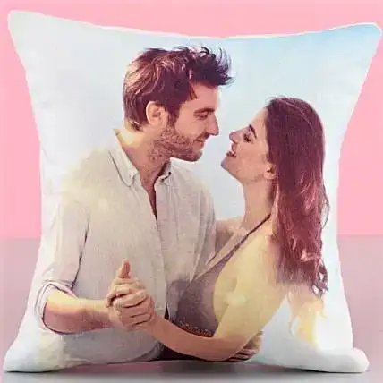 Personalized Awesome Cushion
