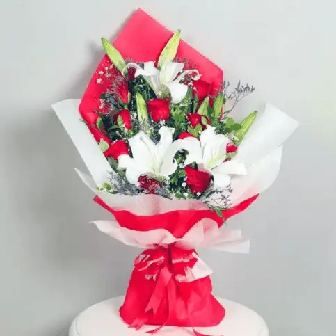 Mother Special Bunch