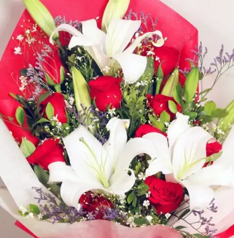 Mother Special Bunch - Image 2