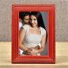 Special Photo Frame