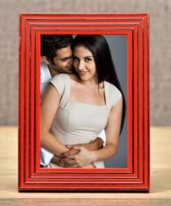 Special Photo Frame