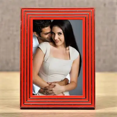 Special Photo Frame
