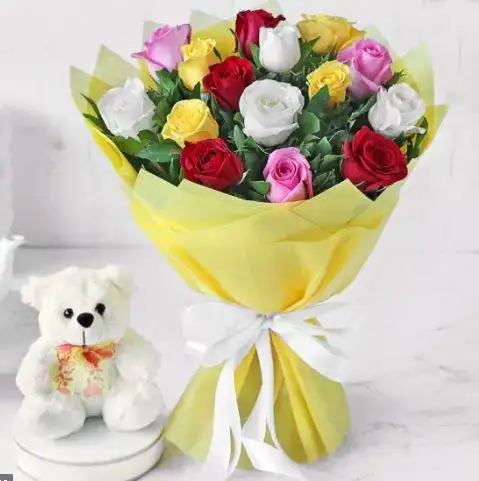 Teacher's Day Special Combo