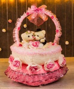Teddy Day Special