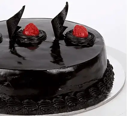 Beautiful mixed Combo - Image 2