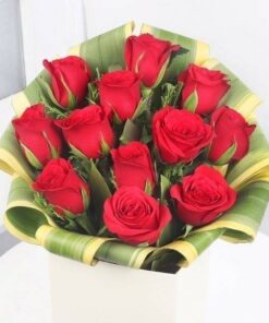 Love Roses