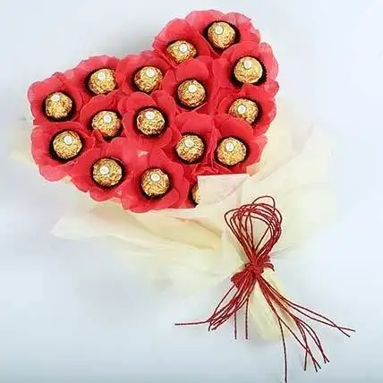 Chocolate Day Gifts