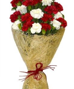 Gift for Caring Dad