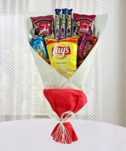Mix Special Bouquet