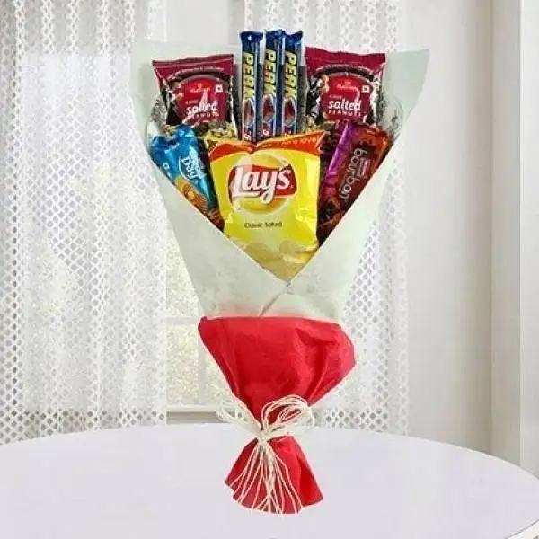 Mix Special Bouquet
