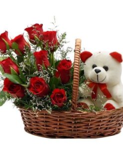 Love Special Bouquet