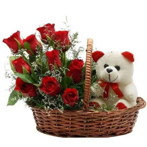 Love Special Bouquet