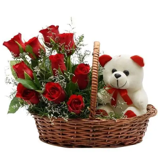 Love Special Bouquet