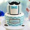 Great Daddy Cake