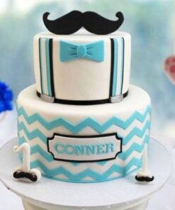 Great Daddy Cake