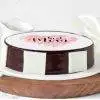 Best Mom Printed Cake for Mom1