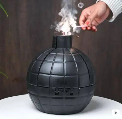 Chocolates Surpise under a Bomb - Image 3