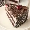 Chocolaty Mixup Cake1