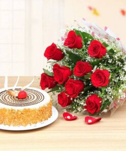 Father's Day Special Beautiful Combo