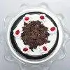 Delicious Black forest Cake2
