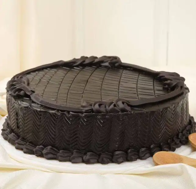 Delicious Choco Truffle - Image 3