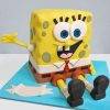 Kids Special Cake